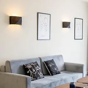 check availability