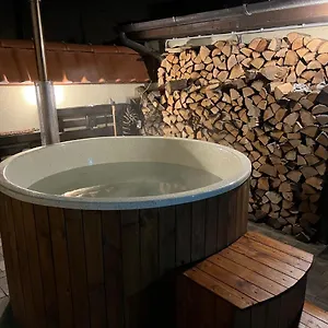 Apartament Vino